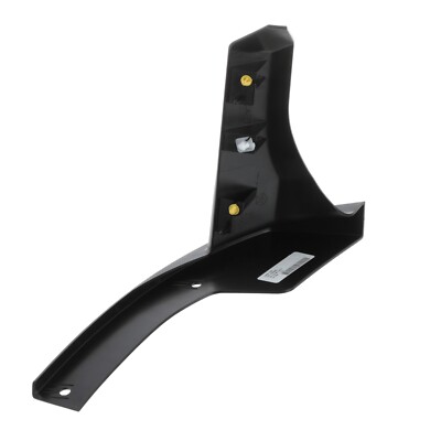 2019-2025 RAM 2500 3500 SPAT REAR RIGHT PASSENGER SPAT GENUINE
