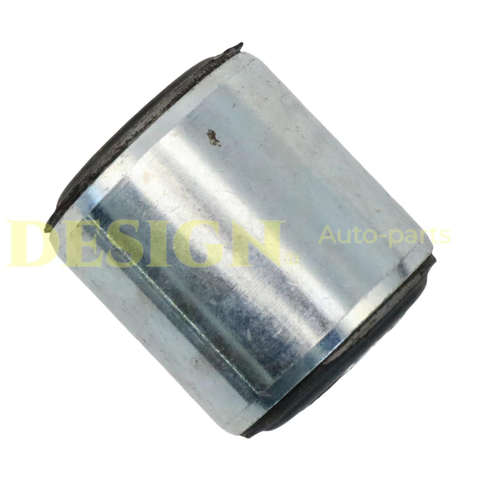Fits Ferrari 157630 4Pcs Front Shock Absorber Bushing