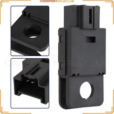 Brake Light Switch for 2008-11 Chevrolet Express GMC Savana 1500 2500 Hummer H2