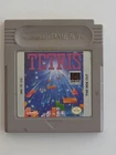 *Authentic* Tetris 1989 (Nintendo Game Boy, Color, Analogue Pocket, ModRetro)