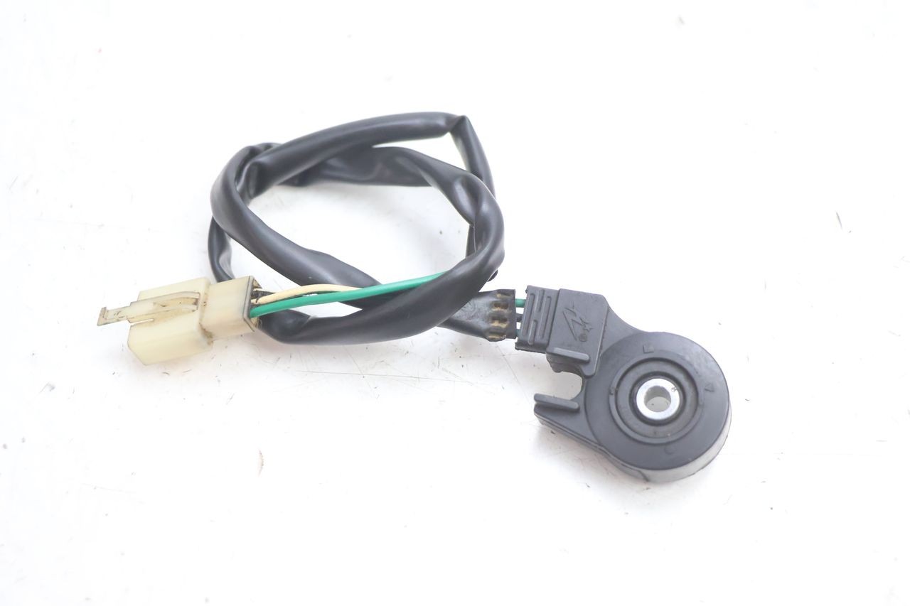 SIDE STAND SWITCH - IMF INDUSTRIE NEW PACH 2T 50 (2014 - 2020)