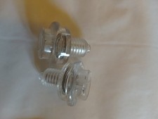 FLIPPER-2 BOUTONS DE CAISSE TRANSPARENT