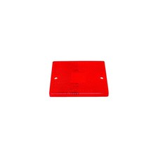 Anderson 55-15R Replacement Lens, Red