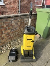 Karcher BR 30/4 C Professional Floor Cleaner