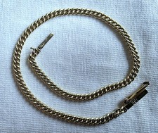 Goldarmband 585er 14ct 18cm  4,7g