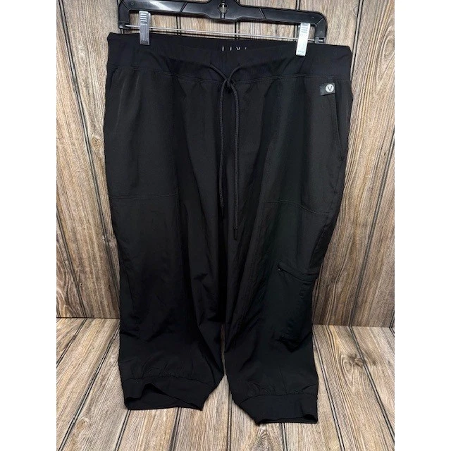 Vintage des années 70 Lane Bryant Plus taille jupe One Piece