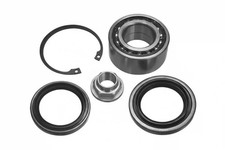 Roulement de roue Volvo S40