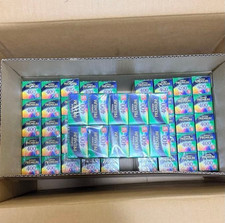 FUJI Fujifilm SUPERIA 135 PREMIUM 400 36exp 10Rolls