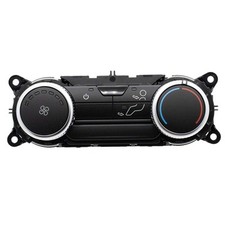 Motorcraft CCM505 - HVAC Control Module