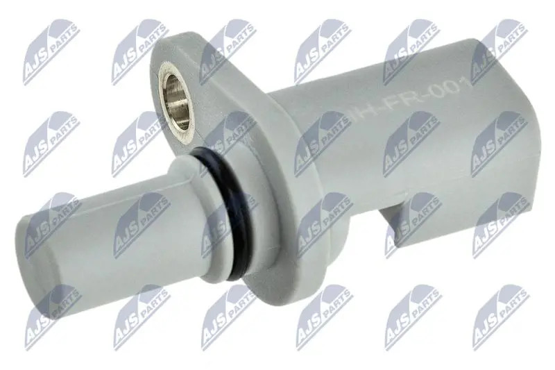 camshaft position sensor ECP-FR-001 NTY for FORD LAND ROVER