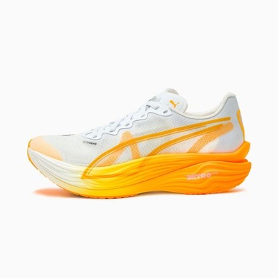 Puma Deviate NITRO Elite 3 Women's Fashion Shoes Sneakers 30981010