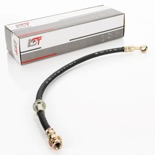 Flexible de frein Suzuki SWIFT