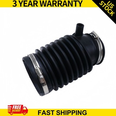 Fit 03-07 Honda Accord 3.0L V6 Engine Air Intake Hose Tube 17228RCAA00 696001