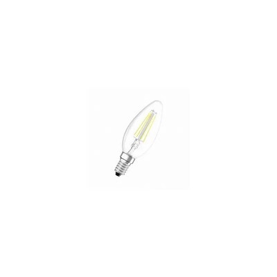 Ilesa Light Olive 40w e14 220/230v