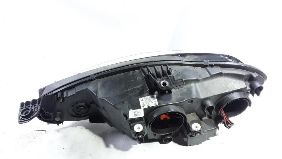 FIAT TIPO 2017-  Scheinwerfer Headlight 00519844890E - Bild 3 von 4