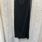 Foto 4 di 10