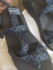 Picture 2 of 6