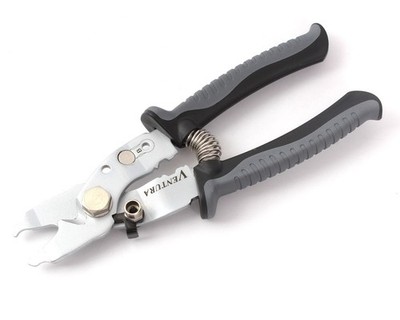 Multitool 8 in 1 Multifunktionszange KHE