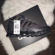 Adidas Megaride Shoes JP9626 Mens Size 9 Free...
