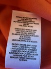 Imagen 9 de 11