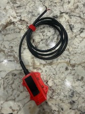 Race Transponder AMB Mylaps No Subscription Needed Direct Power