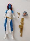 Marvel Legends Mystique X-Men Walgreens Exclusive Figure