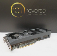 GV-N3070GAMING OC-8GD Gigabyte GeForce RTX3070 Gaming OC 8GB GDDR6 Graphics Card