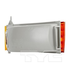 TYC 12-1402-01 Turn Signal / Parking Light  For 89-94 Bronco II Explorer Ranger