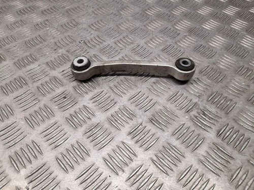 AUDI A8 D2 4D2, 4D8 Stabilisatorgestänge vorne rechts 4H0411317C 3.00 33432247