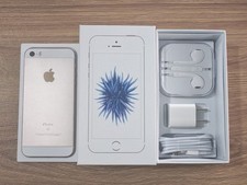 iPhone SE 32GB NFC for sale | eBay