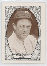 1979 TCMA 1927 New York Yankees Miller Huggins (No MLB Logo) #28 HOF 0b3