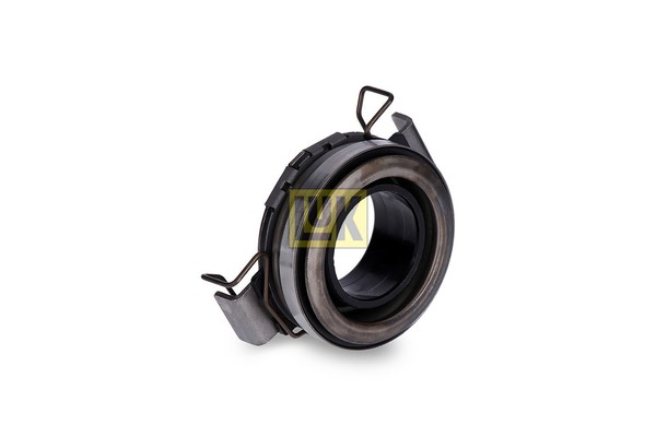 AusrüCklager Schaeffler LuK 500 0419 10 FüR Toyota Yaris Corolla Carina Avensis-image