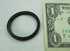 Ten Pcs. 1.25" Rubber Sink/Lavatory Drain Pipe Seal Washer Slip Joint Connection