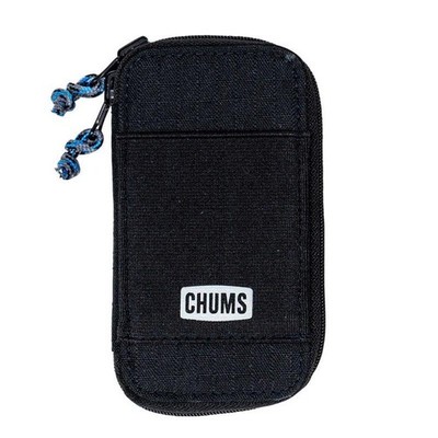 Chums Nylon Wallet