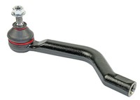 Metzger Spurstangenkopf 54049701 KIT + FüR Nissan Renault, Vorderachse Links