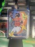 2025 Topps Update Series - Stars of Mlb Cam Smith #SMLB-67 (RC)