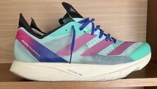 Adidas Adizero Takumi Sen 9