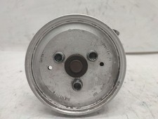 Pompe direction assistée Volkswagen PHAETON