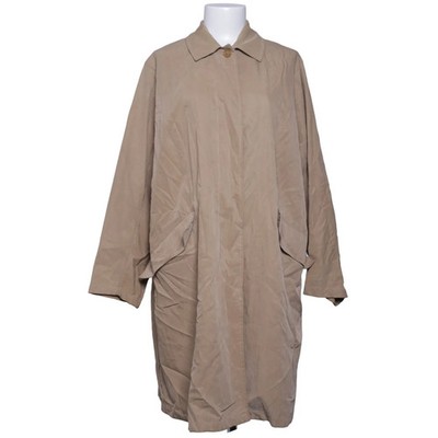 Allegri, Trenchcoat, Damen, Größe: 40, model: impermeabile, Beige #7Gl