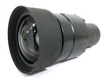 Christie 140-109101-02 Projector Zoom Lens 1.2-1.5