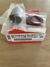 Yamaha Bremssattel Reparatursatz DT125R hinten 4KJ-W0057-00