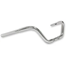 LA Choppers Chrome Moose Knuckle Handlebar LA-7303-07