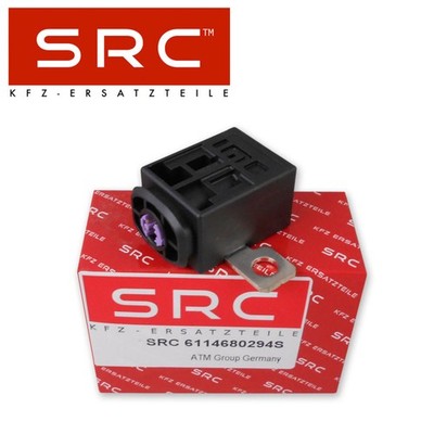 SRC BATTERIE UBERLASTSCHÜTZ BATTERIEÜBERLASTUNGSSCHUTZ FÜR 5 5er G30 G31 X3 G01