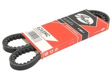 Courroie de distribution Rover 2300