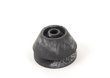 Gommino VW Maggiolino Cabrio Jetta 1C1 1C9 1Y7 9C1 9G1 9M2 038103638N