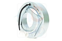 Acauto Spule, Magnetkupplung-Kompressor AC-04PA08 FüR Mazda