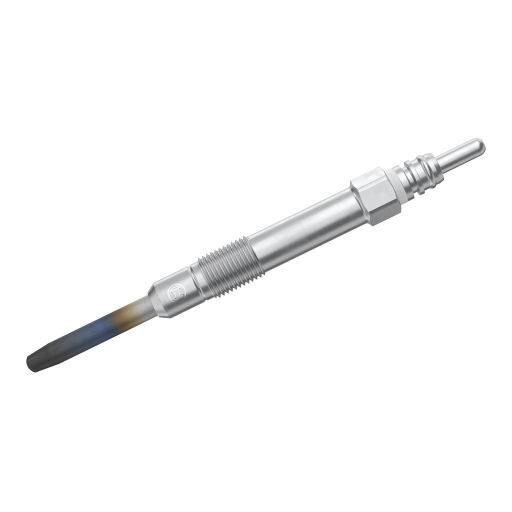 Bosch GLP066 Duraterm Glow Plug for Diesel Engines, Boxed