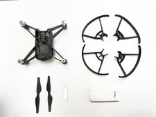 DJI Tello Mini Drone Spare Parts Ricambi