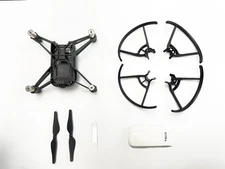 DJI Tello Mini Drone Spare Parts Parts