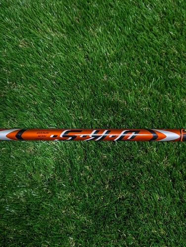Slazenger K1 Speed Driver Golf Club 10° 460cc 45" Inch Graphite S-Flex 80g Shaft - Picture 13 of 18